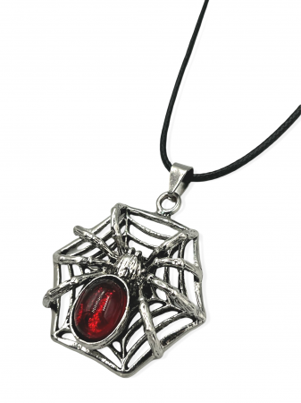 Lanțuri - Lant spider