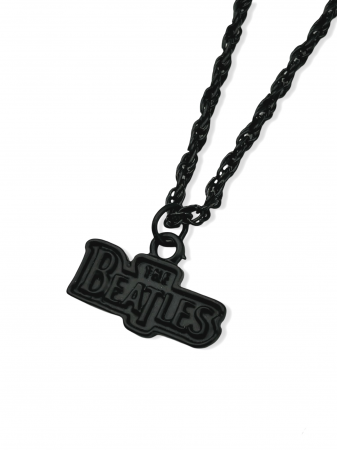 Toate produsele - Lant The Beatles