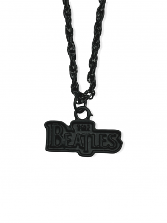 Lant The Beatles [1]