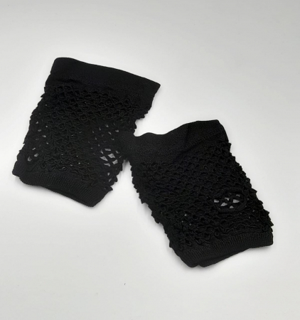 Manusi fara degete plasa [3]