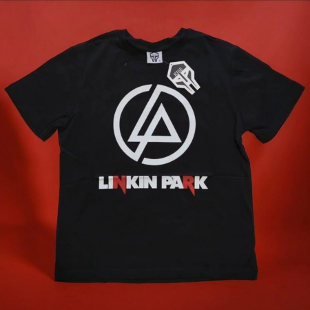 Tricouri - Tricou Linkin Park