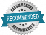 Recomandari