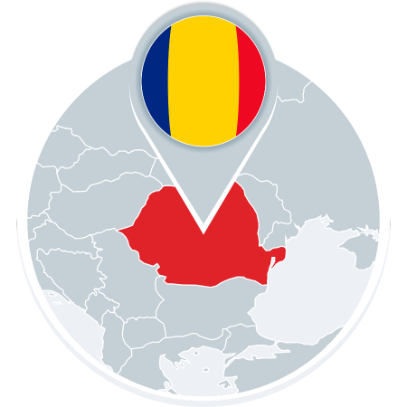 Acoperire națională