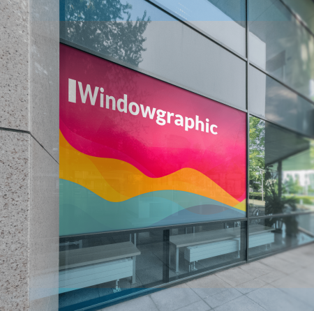 Produse - 207 Autocolant window graphic
