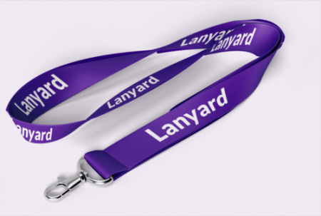 Produse - 300 Lanyard