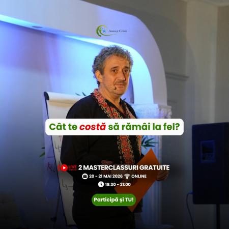 Signalistică - Produs test cu varianta - Reclama luminoasa