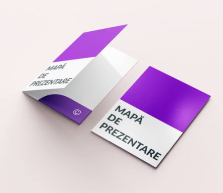 Produse - 700 Mapa