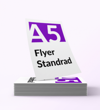 Produse - 702 Fly-ere
