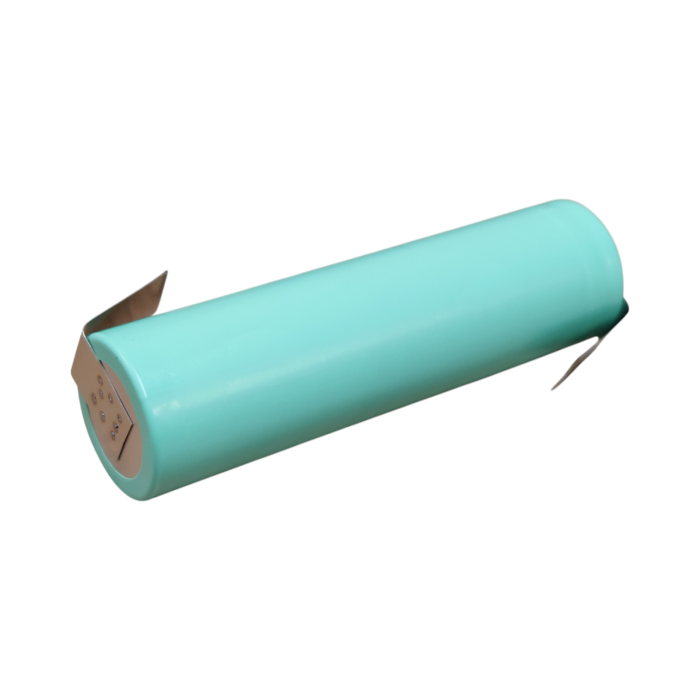 EVE INR18650-33VA 3200mAh – 10A [2]