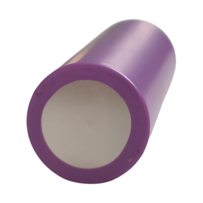 Acumulator Li-Ion BAK N21700CG-50E 5000mAh - 14.7A [6]