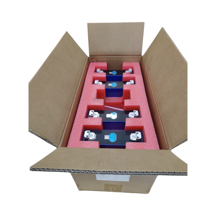 acumulator-eve-lf230-230ah-lifepo4-3-2v-prismatic [5]