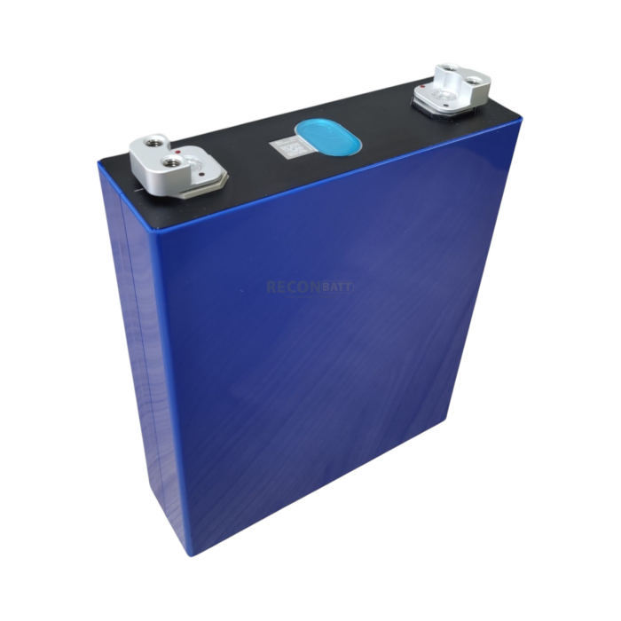 acumulator-eve-lf230-230ah-lifepo4-3-2v-prismatic [3]