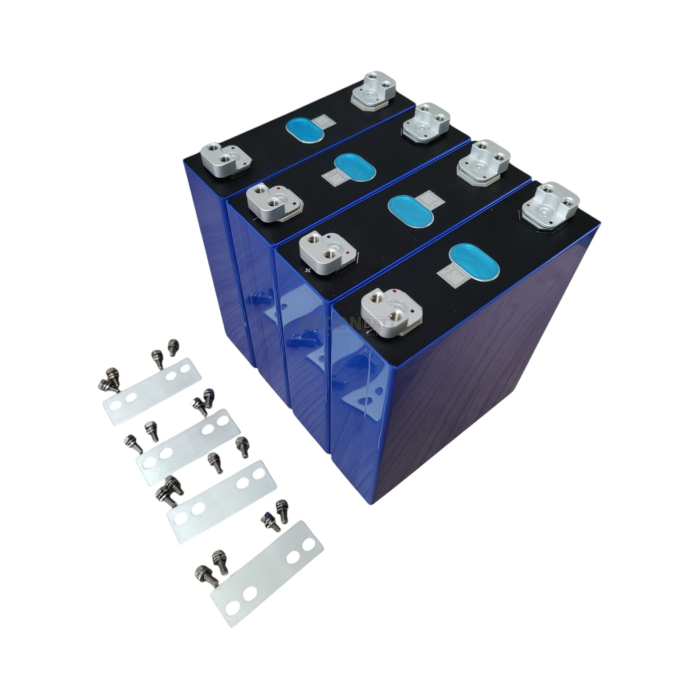 acumulator-eve-lf230-230ah-lifepo4-3-2v-prismatic [2]