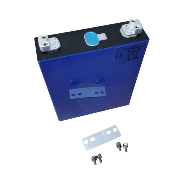 acumulator-eve-lf230-230ah-lifepo4-3-2v-prismatic [4]
