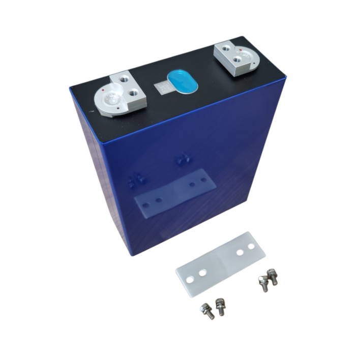 acumulator-eve-mb31-314ah-lifepo4-3-2v-prismatic [3]