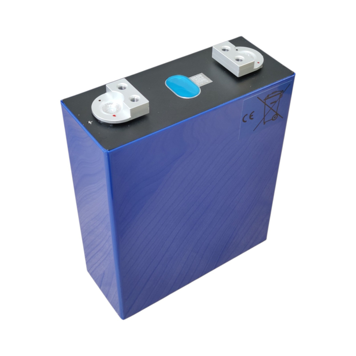 acumulator-eve-mb31-314ah-lifepo4-3-2v-prismatic [2]