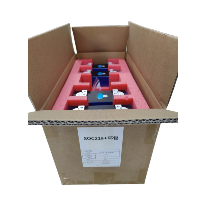 acumulator-eve-mb31-314ah-lifepo4-3-2v-prismatic [5]