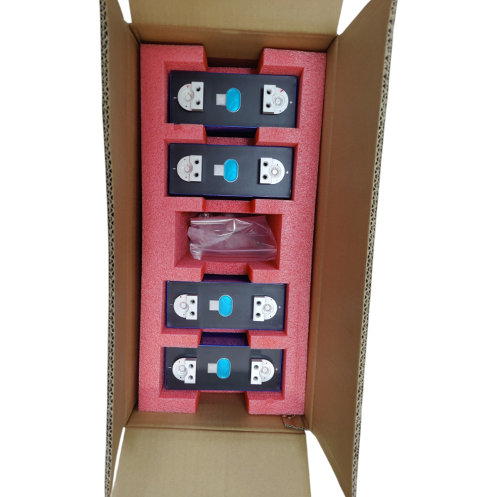 acumulator-eve-mb31-314ah-lifepo4-3-2v-prismatic [4]