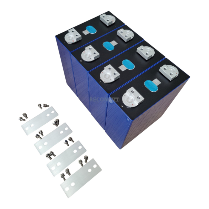 acumulator-eve-mb31-314ah-lifepo4-3-2v-prismatic [2]