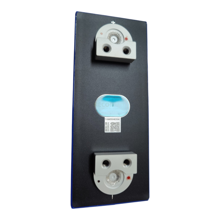 acumulator-eve-mb31-314ah-lifepo4-3-2v-prismatic [5]