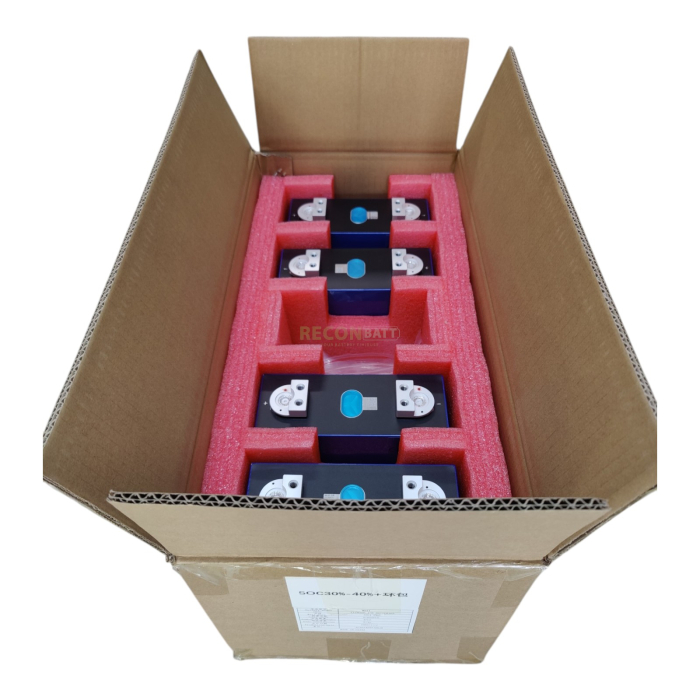 acumulator-eve-mb31-314ah-lifepo4-3-2v-prismatic [4]