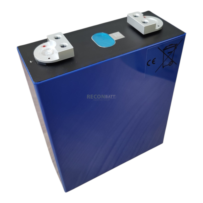 acumulator-eve-mb31-314ah-lifepo4-3-2v-prismatic [3]