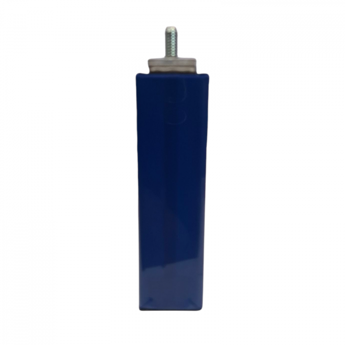 Acumulator LiFePo4 prismatic, marca EVE, capacitate 32Ah [4]