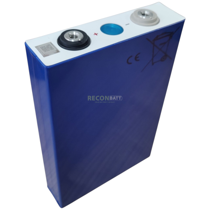 acumulator-eve-lf105-105ah-lifepo4-3-2v-prismatic [2]