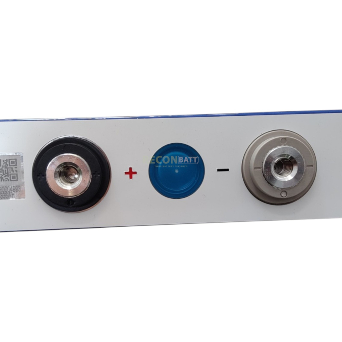 acumulator-eve-lf105-105ah-lifepo4-3-2v-prismatic [4]