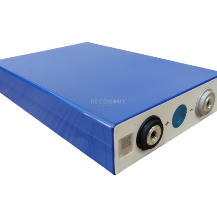 acumulator-eve-lf105-105ah-lifepo4-3-2v-prismatic [3]