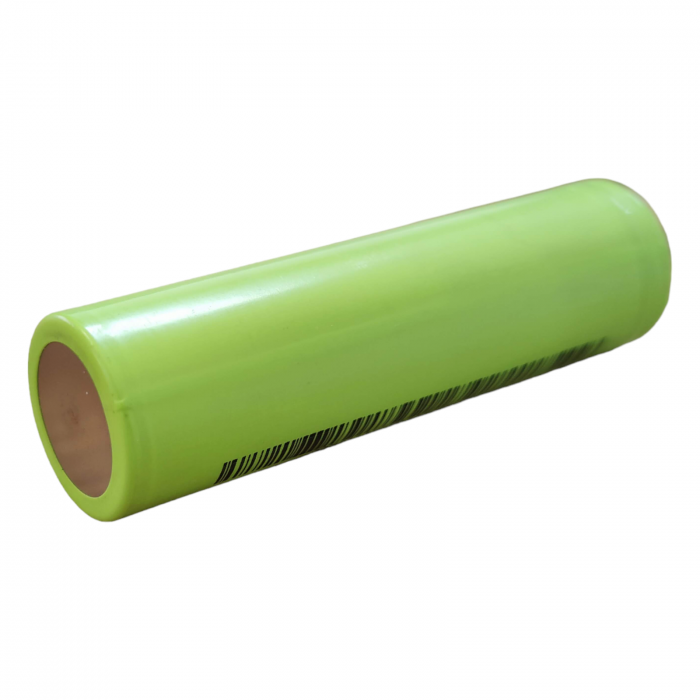 Acumulatori Li-Ion BAK N18650CL, 2900 mAh, 8,25 A [3]
