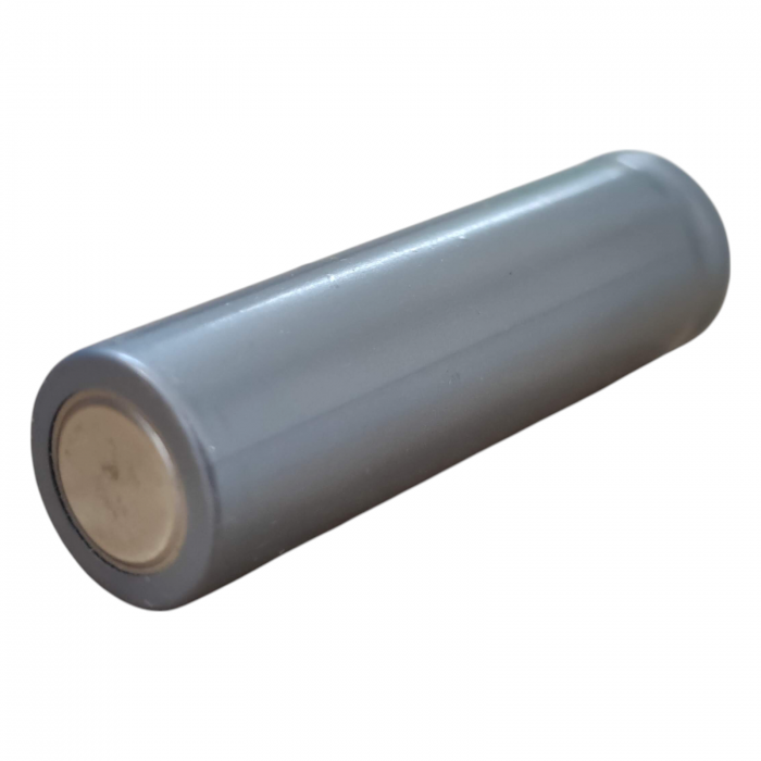 Acumulatori Li-Ion Enercig TN14500HP, 14500, 13A [4]