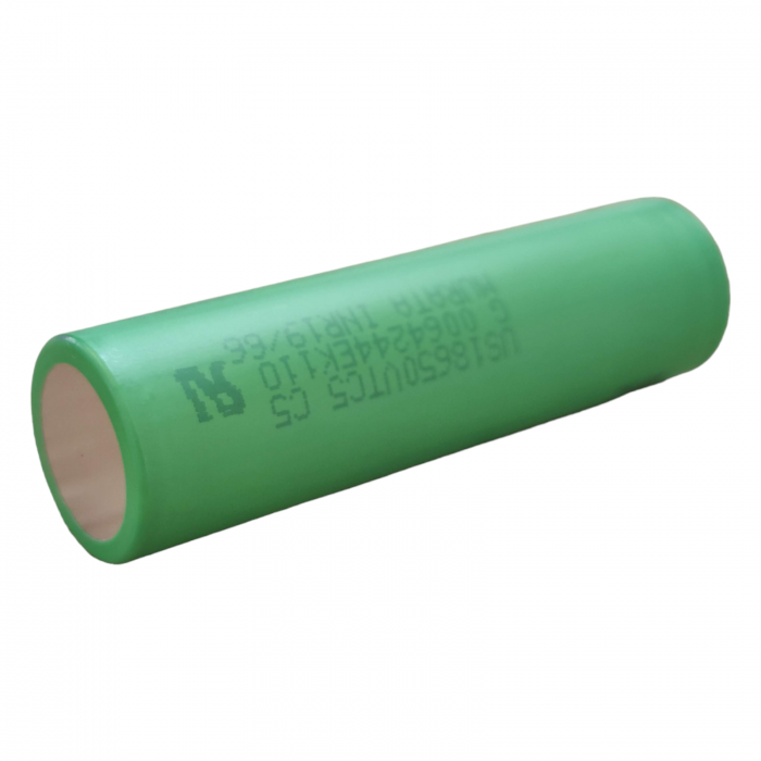 Celule Li-Ion Sony / Murata US18650VTC5 2600mAh, 30A [4]