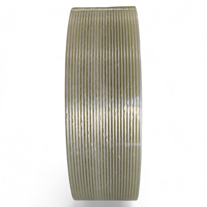 Banda adeziva cu Fibra de sticla, 40 mm [3]