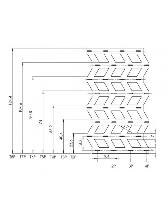 banda-nichel-pur-w2p-015mm-celule-18650 [2]