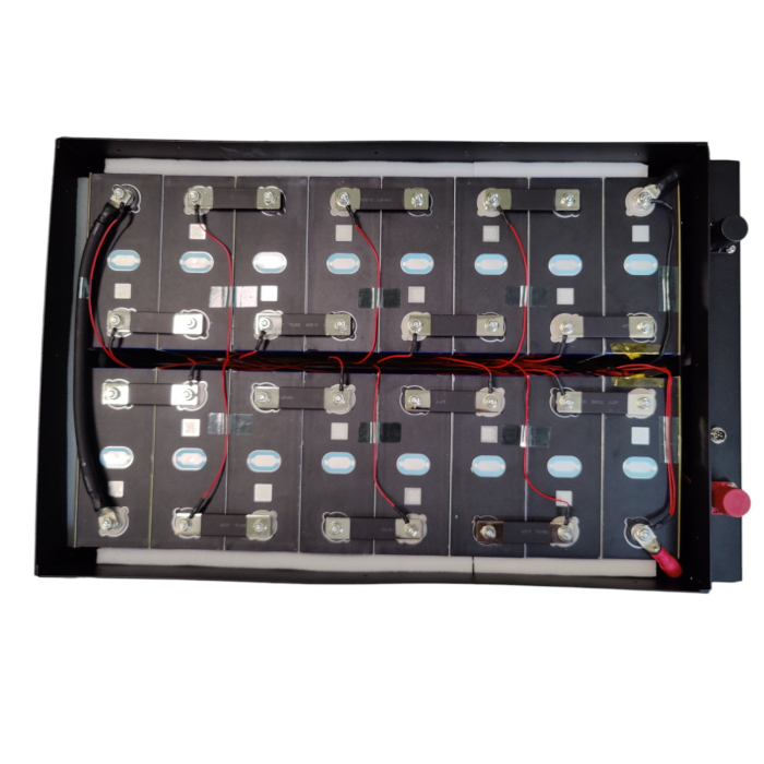 baterie-lifepo4-custom-la-comanda-reconbatt [3]