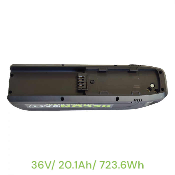batetie_bicicleta_electrica_36V_10s6p [2]