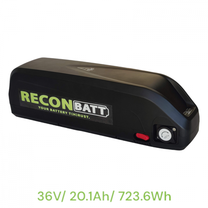 batetie_bicicleta_electrica_36V_10s6p [3]