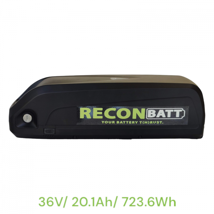 batetie_bicicleta_electrica_36V_10s6p [4]