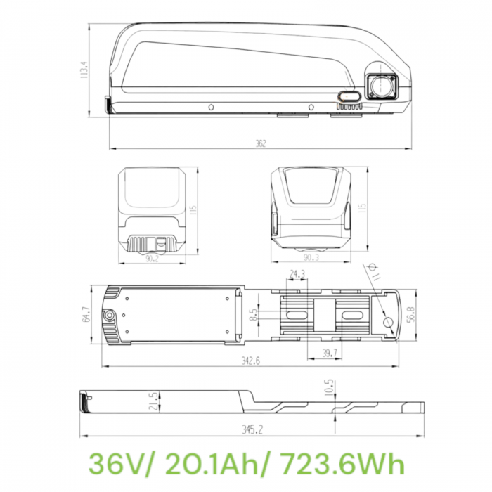 batetie_bicicleta_electrica_36V_10s6p [5]
