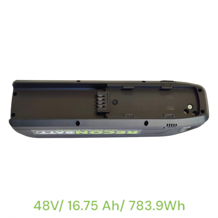 batetie_bicicleta_electrica_48V_13s5p [6]