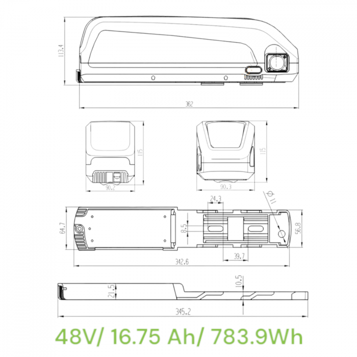 batetie_bicicleta_electrica_48V_13s5p [8]