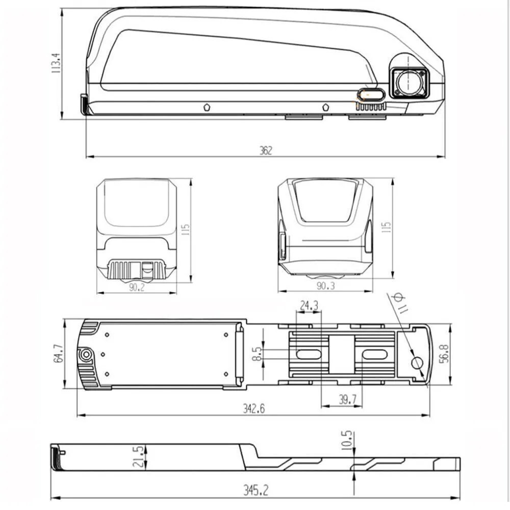 batetie_bicicleta_electrica_48V_13s5p [10]