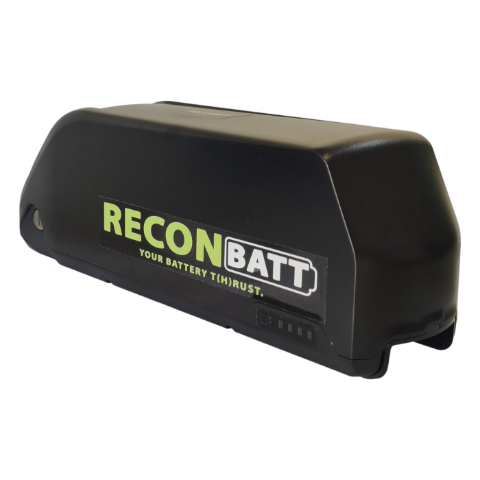 Baterie Li-Ion pentru biciclete electrice 48V/ 20.56Ah/ 960Wh, format 13s4p - celule Samsung INR21700-53G [6]