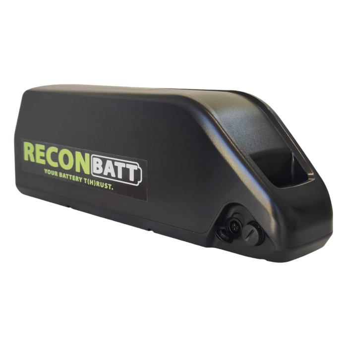 Baterie Li-Ion pentru biciclete electrice 52V/ 20.56Ah/ 1036Wh, format 14s4p [3]