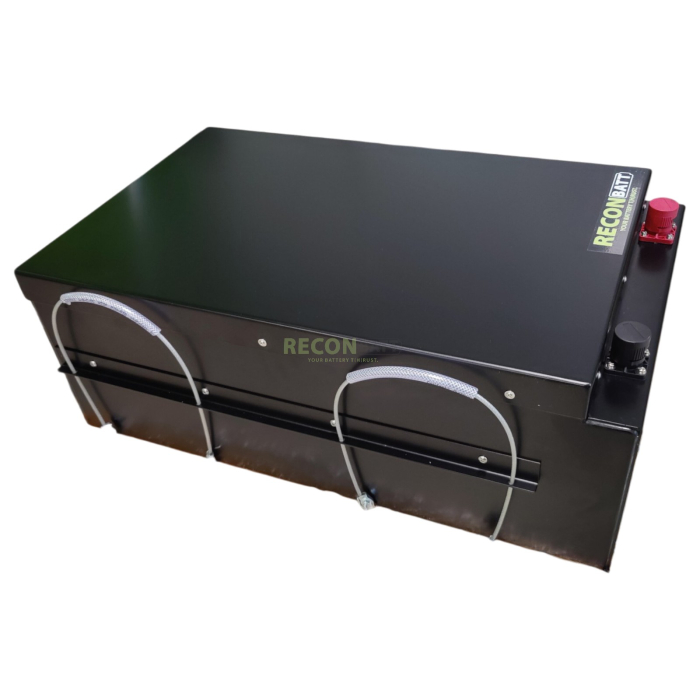 baterie-lifepo4-51v-314ah-16kwh-fotovoltaice-eve-mb31-reconbatt [5]
