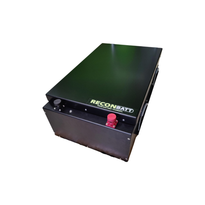 baterie-lifepo4-51v-314ah-16kwh-fotovoltaice-eve-mb31-reconbatt [3]