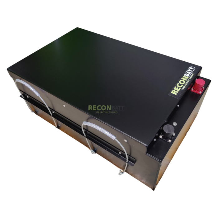 baterie-lifepo4-51v-314ah-16kwh-fotovoltaice-eve-mb31-reconbatt [4]