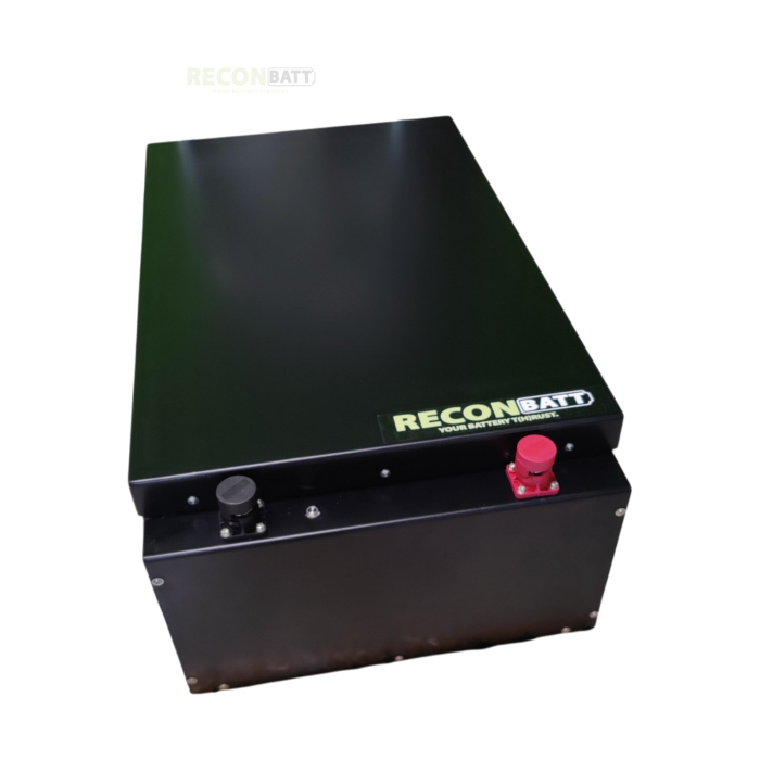 baterie-lifepo4-51v-314ah-16kwh-fotovoltaice-eve-mb31-reconbatt [2]