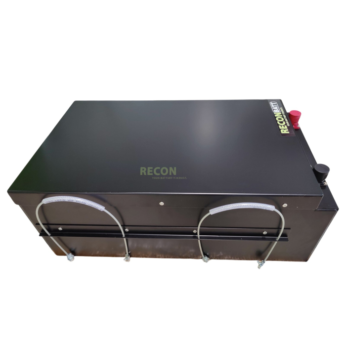 baterie-lifepo4-51v-314ah-16kwh-fotovoltaice-eve-mb31-reconbatt [6]